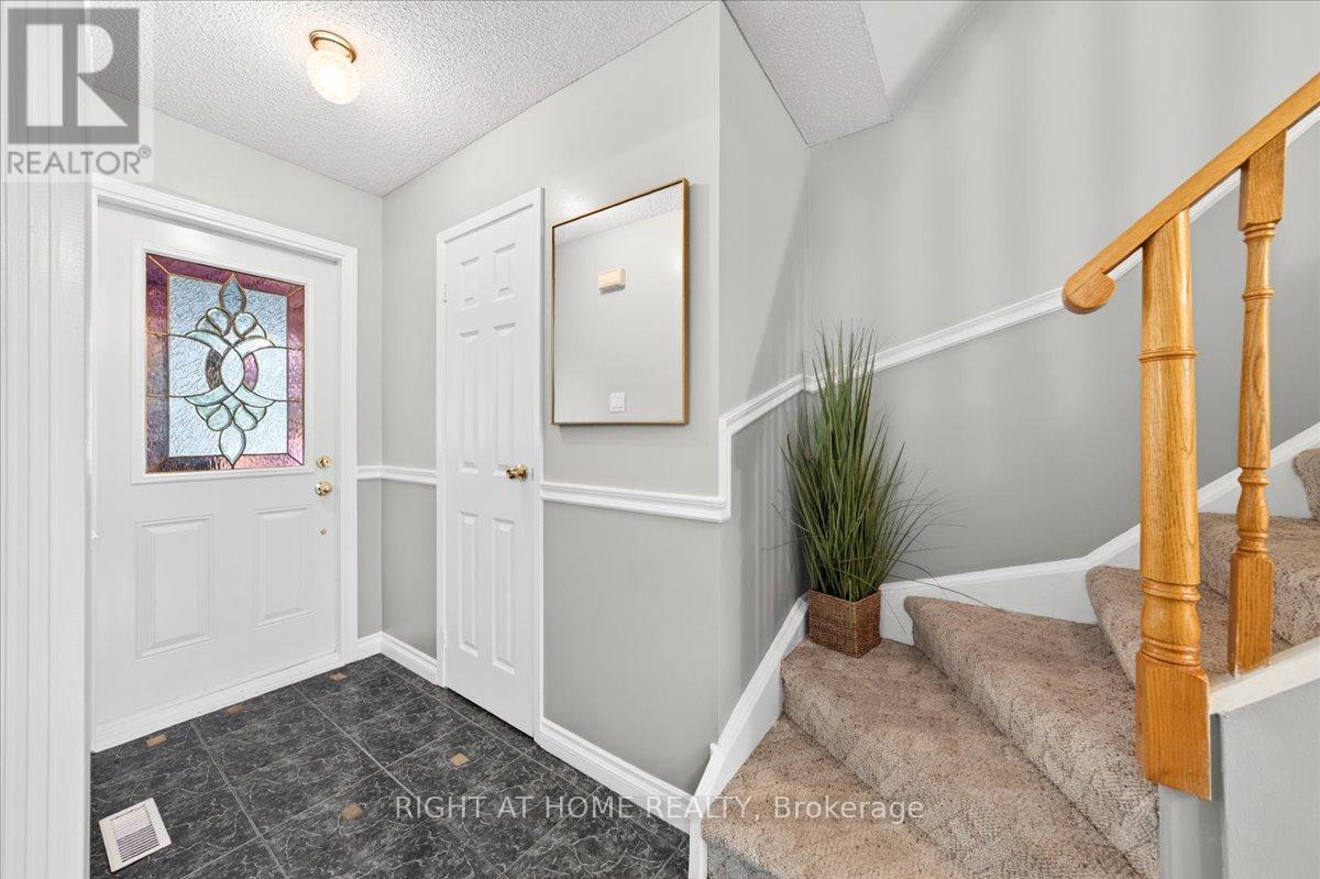 72 REJANE CRESCENT - 4