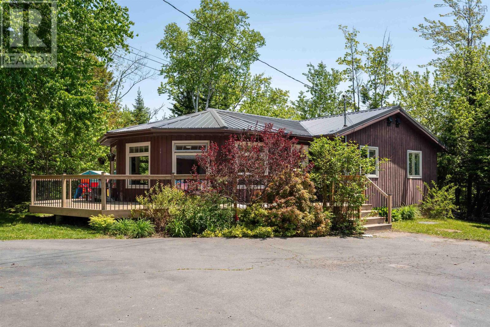 Property photo of 3034 Highway 7