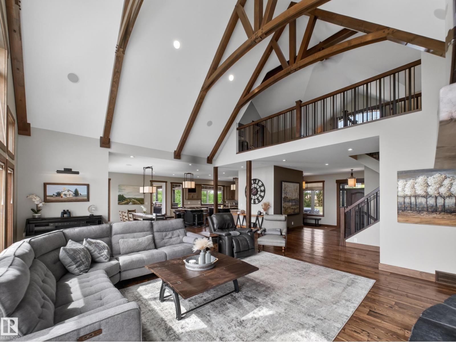 51305 Range Road 192 - 8