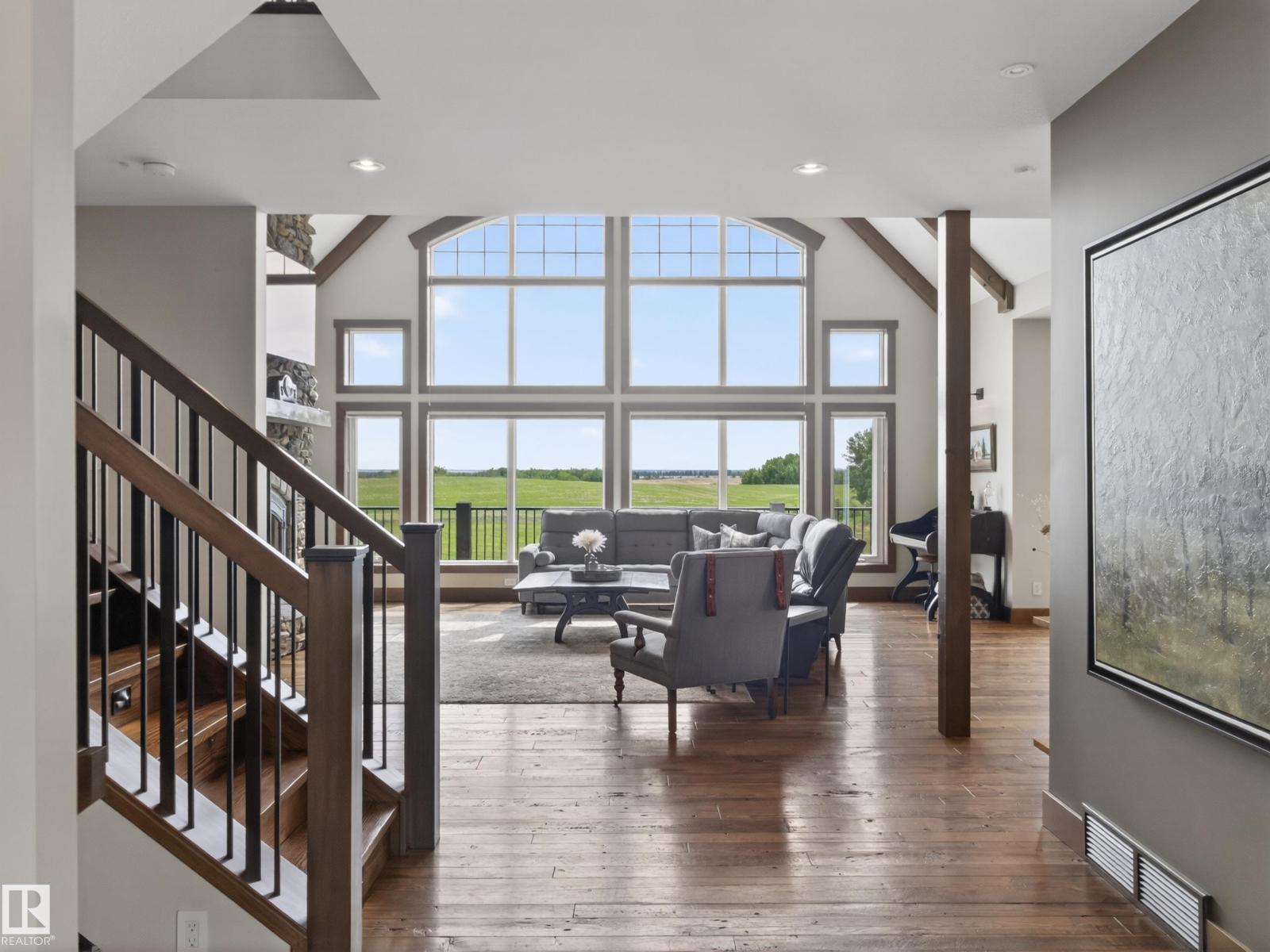 51305 Range Road 192 — photo 10