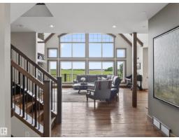 Loft - 51305 Range Road 192, Rural Beaver County, AB T0B4J5 Photo 10