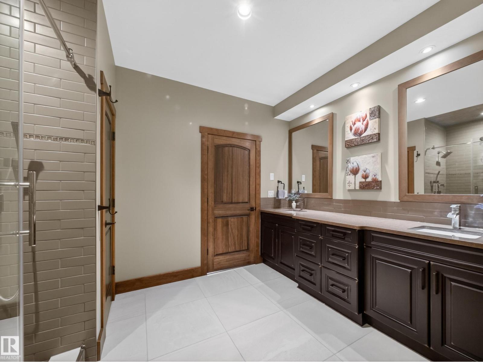 51305 Range Road 192 - 37