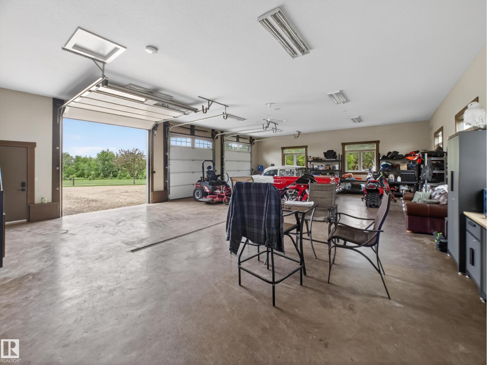 51305 Range Road 192 - 51