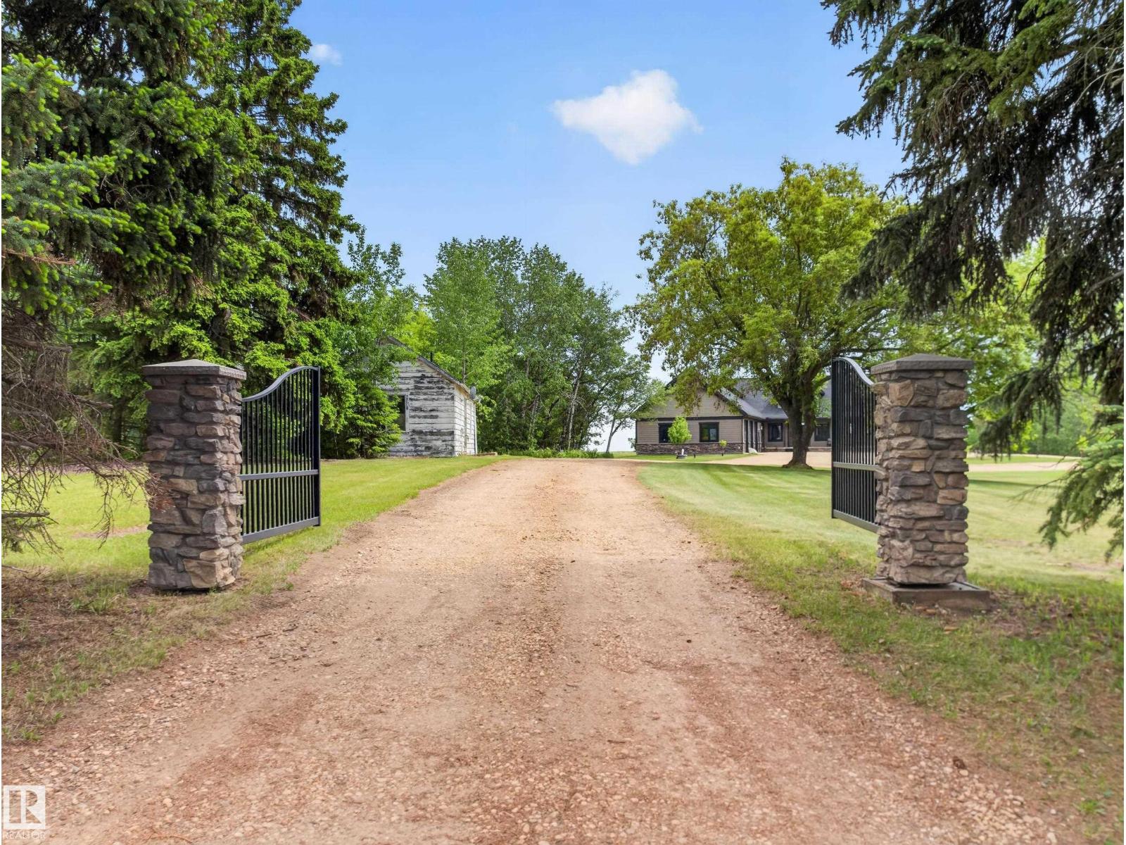 51305 Range Road 192 - 52
