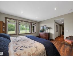 51305 Range Road 192, Rural Beaver County, AB T0B4J5 Photo 35