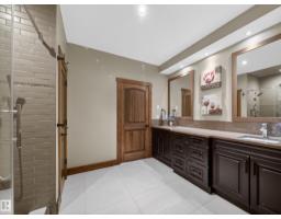 51305 Range Road 192, Rural Beaver County, AB T0B4J5 Photo 37