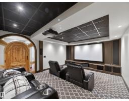 51305 Range Road 192, Rural Beaver County, AB T0B4J5 Photo 45