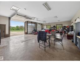 51305 Range Road 192, Rural Beaver County, AB T0B4J5 Photo 51