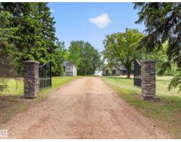 51305 Range Road 192, Rural Beaver County, AB T0B4J5 Photo 52