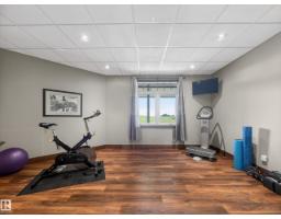 51305 Range Road 192, Rural Beaver County, AB T0B4J5 Photo 44