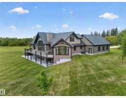 51305 Range Road 192, Rural Beaver County, AB T0B4J5 Photo 57
