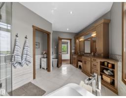 51305 Range Road 192, Rural Beaver County, AB T0B4J5 Photo 32