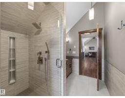 51305 Range Road 192, Rural Beaver County, AB T0B4J5 Photo 33