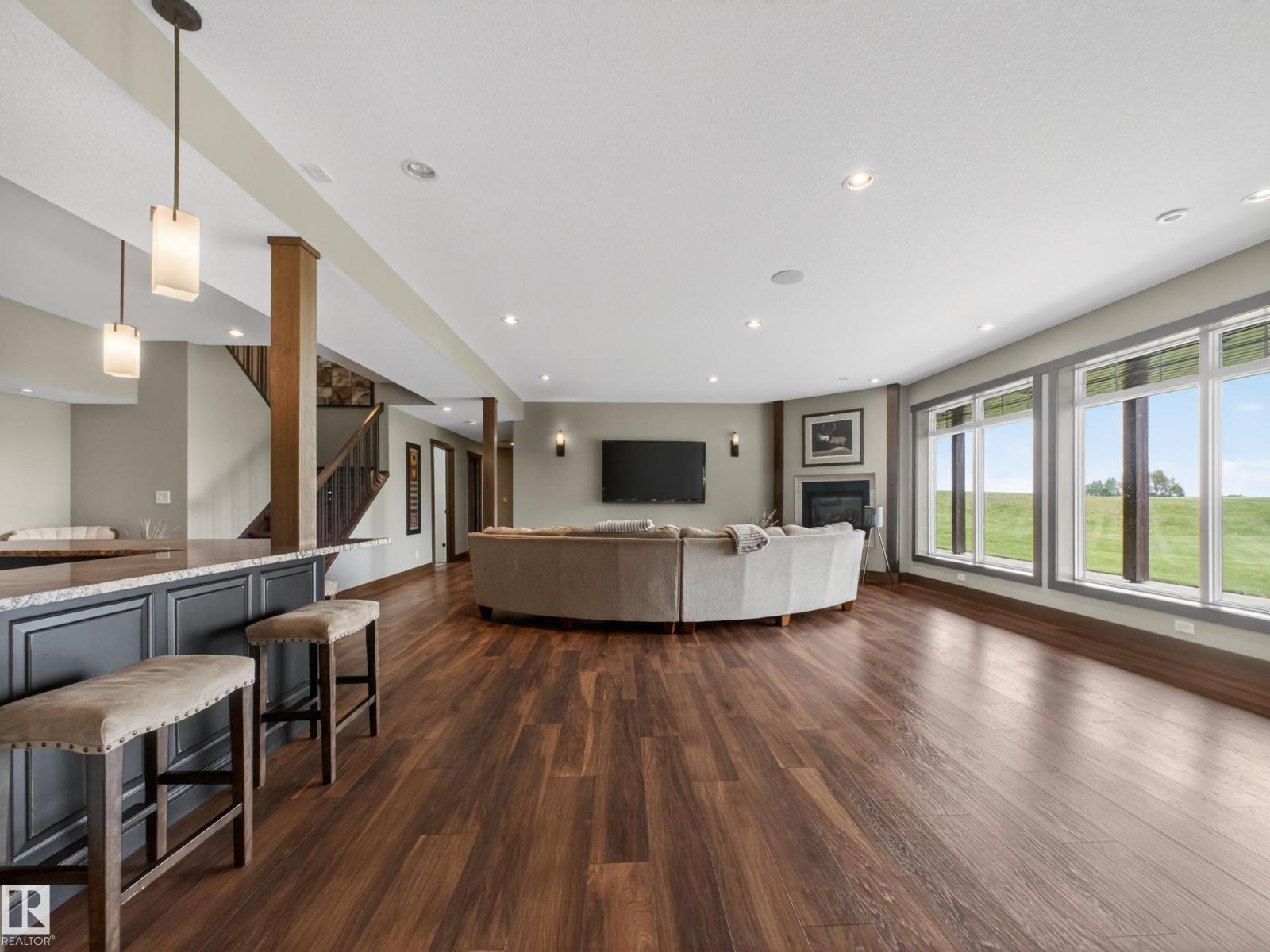 51305 Range Road 192 - 41
