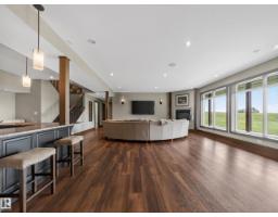51305 Range Road 192, Rural Beaver County, AB T0B4J5 Photo 41