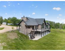51305 Range Road 192, Rural Beaver County, AB T0B4J5 Photo 58