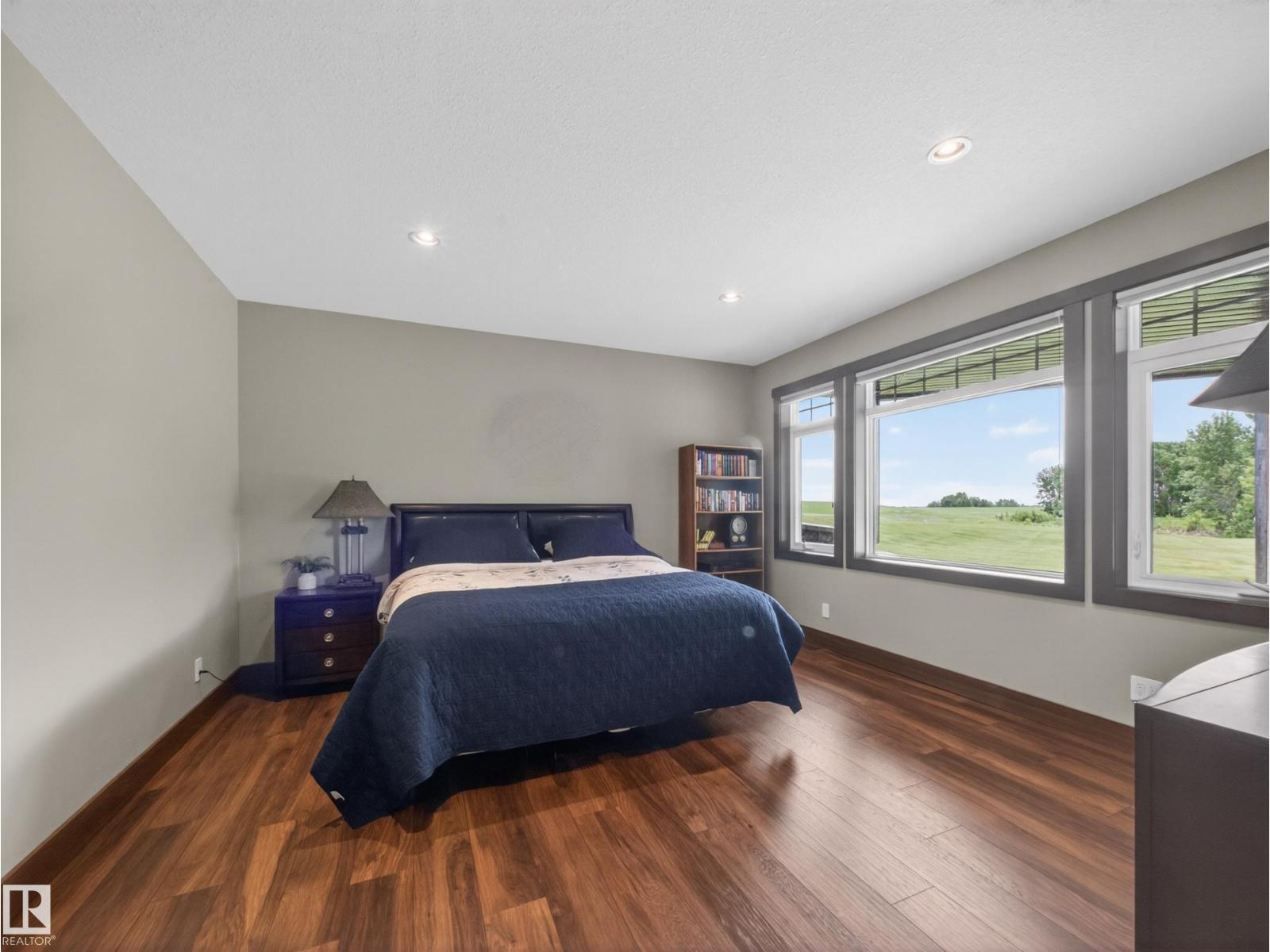 51305 Range Road 192 - 36