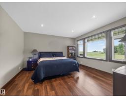 51305 Range Road 192, Rural Beaver County, AB T0B4J5 Photo 36
