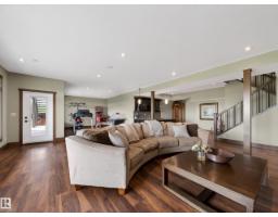 51305 Range Road 192, Rural Beaver County, AB T0B4J5 Photo 40