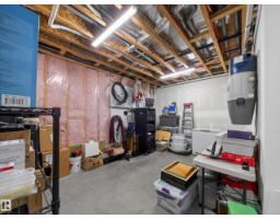 51305 Range Road 192, Rural Beaver County, AB T0B4J5 Photo 49