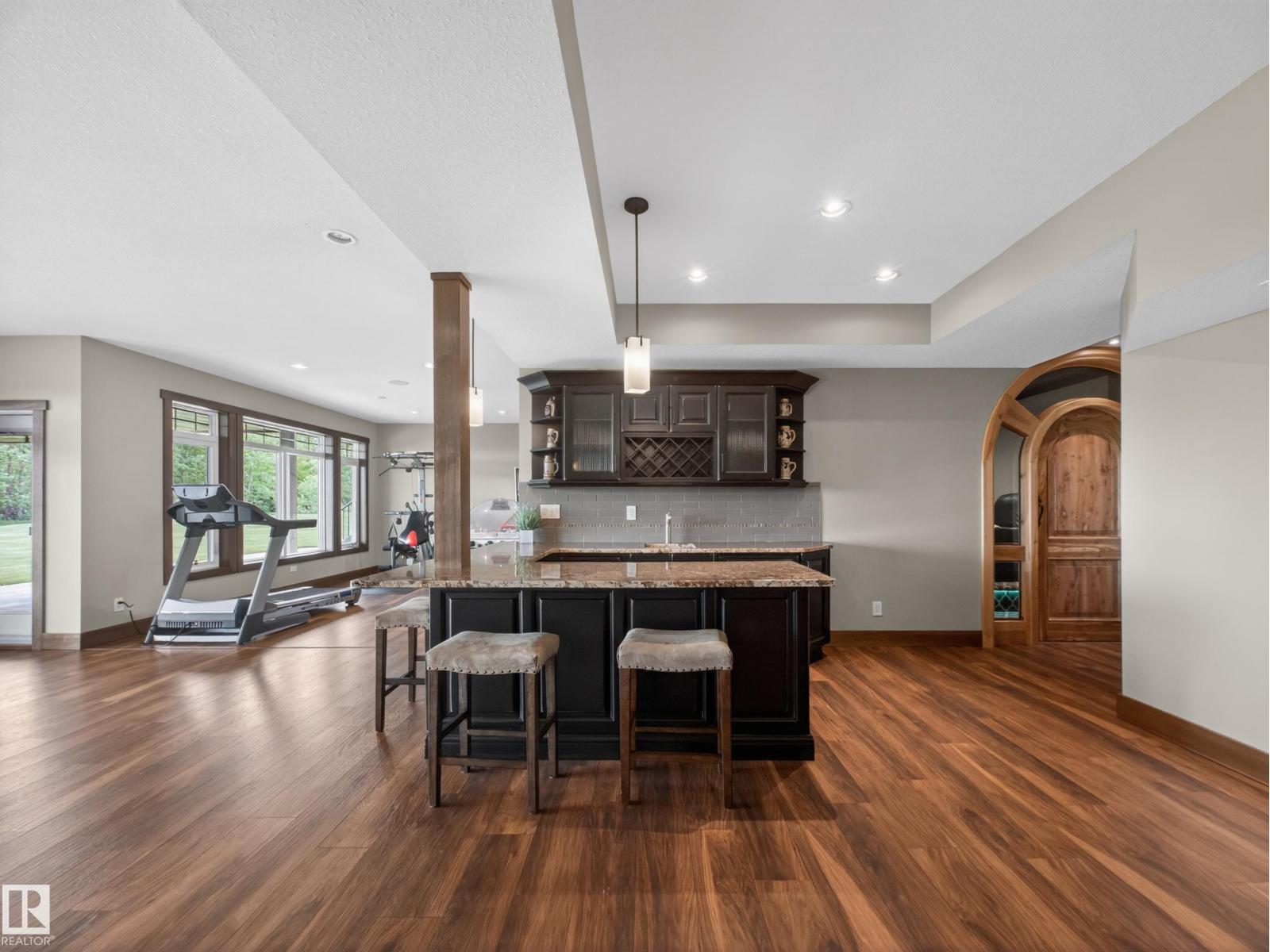 51305 Range Road 192 - 42