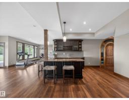 51305 Range Road 192, Rural Beaver County, AB T0B4J5 Photo 42