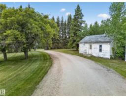 51305 Range Road 192, Rural Beaver County, AB T0B4J5 Photo 54