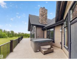 51305 Range Road 192, Rural Beaver County, AB T0B4J5 Photo 62