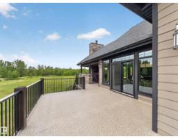 51305 Range Road 192, Rural Beaver County, AB T0B4J5 Photo 64