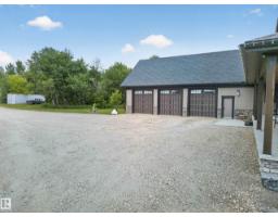 51305 Range Road 192, Rural Beaver County, AB T0B4J5 Photo 60