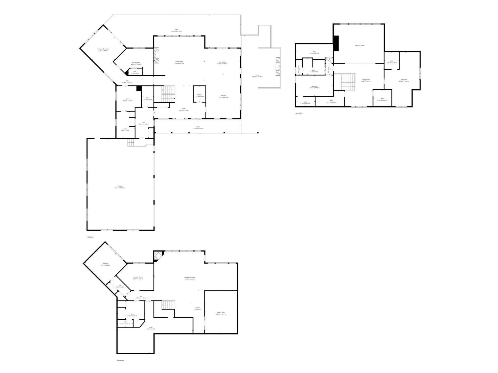 51305 Range Road 192 - 75