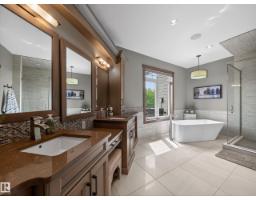 51305 Range Road 192, Rural Beaver County, AB T0B4J5 Photo 31