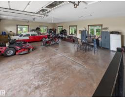 51305 Range Road 192, Rural Beaver County, AB T0B4J5 Photo 50