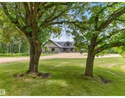 51305 Range Road 192, Rural Beaver County, AB T0B4J5 Photo 55