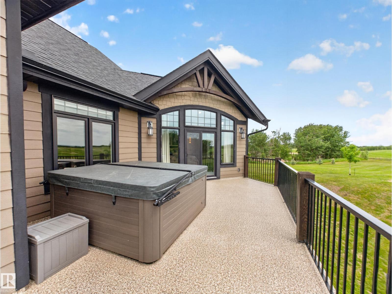 51305 Range Road 192 - 61