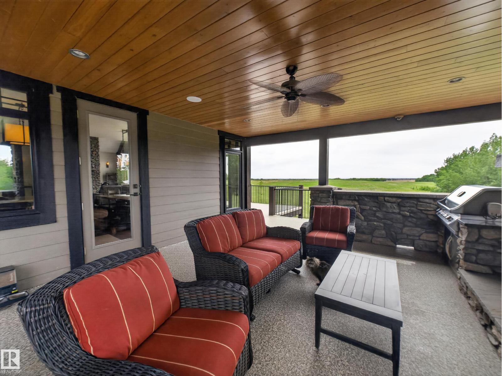 51305 Range Road 192 - 63