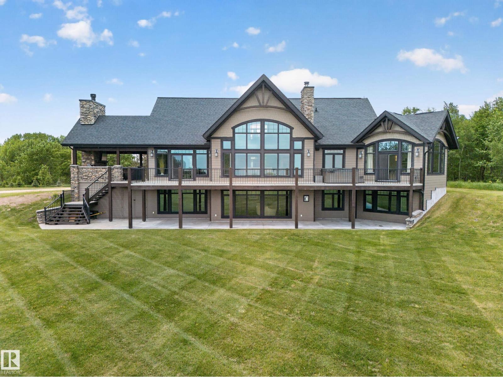 51305 Range Road 192 - 72