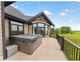 51305 Range Road 192, Rural Beaver County, AB T0B4J5 Photo 61
