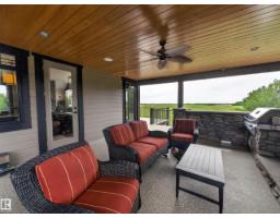51305 Range Road 192, Rural Beaver County, AB T0B4J5 Photo 63