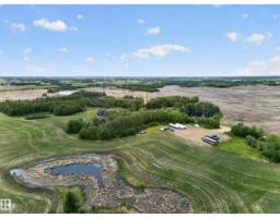 51305 Range Road 192, Rural Beaver County, AB T0B4J5 Photo 69
