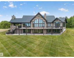 51305 Range Road 192, Rural Beaver County, AB T0B4J5 Photo 72