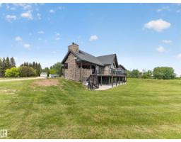 51305 Range Road 192, Rural Beaver County, AB T0B4J5 Photo 66