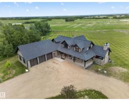51305 Range Road 192, Rural Beaver County, AB T0B4J5 Photo 73