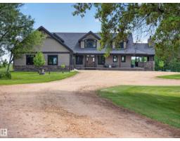 51305 Range Road 192, Rural Beaver County, AB T0B4J5 Photo 56