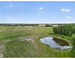 51305 Range Road 192, Rural Beaver County, AB T0B4J5 Photo 68