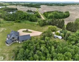 51305 Range Road 192, Rural Beaver County, AB T0B4J5 Photo 71