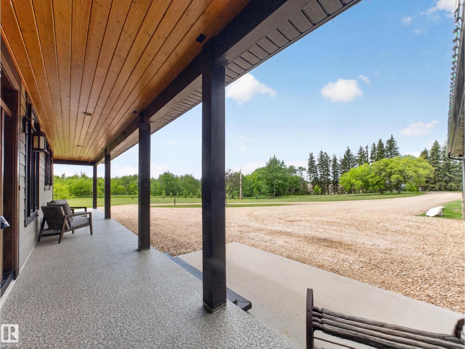 51305 Range Road 192 - 65