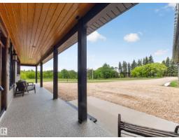 51305 Range Road 192, Rural Beaver County, AB T0B4J5 Photo 65