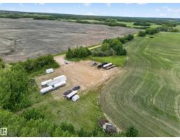 51305 Range Road 192, Rural Beaver County, AB T0B4J5 Photo 70