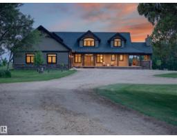 51305 Range Road 192, Rural Beaver County, AB T0B4J5 Photo 74